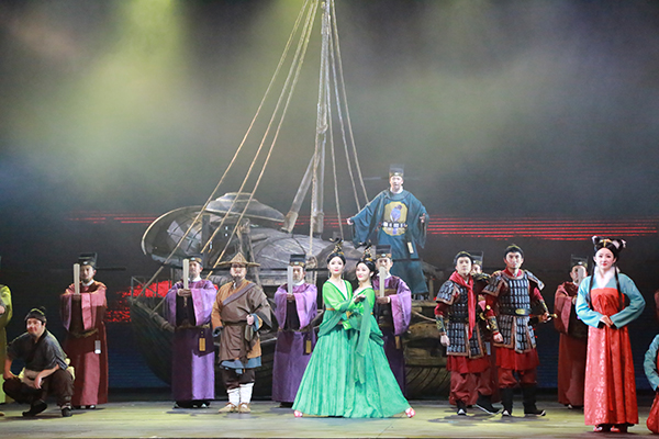 图片默认标题_fororder_话剧剧照5