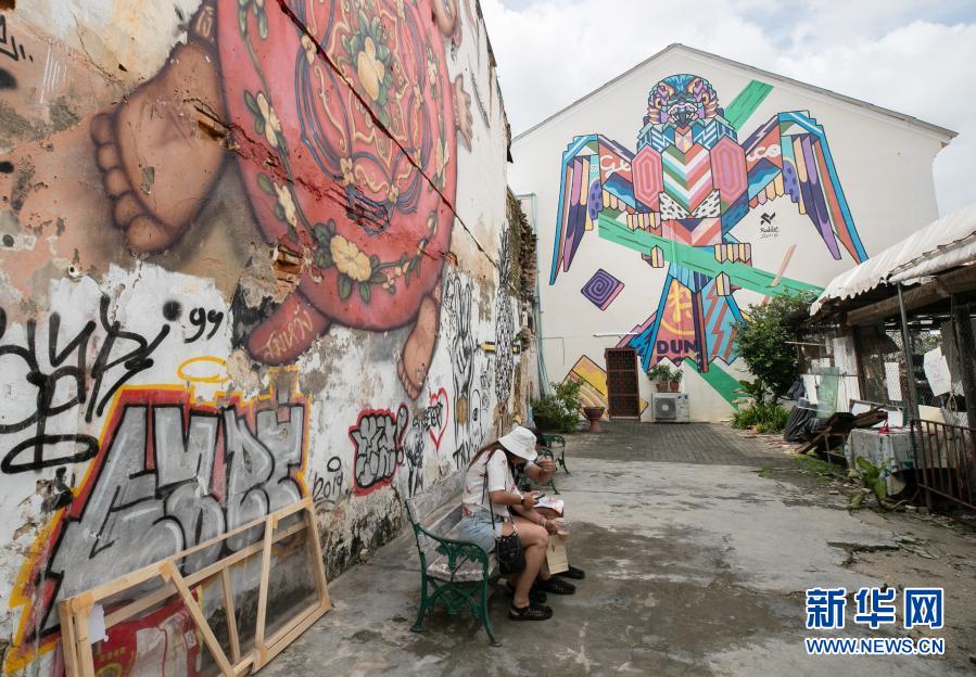 Pulau Puket-Mutiara Thailand yang Indah