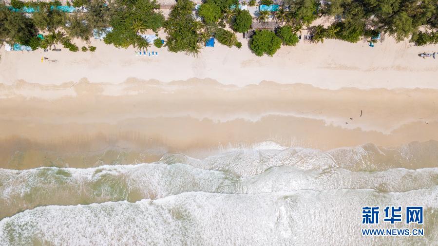 Pulau Puket-Mutiara Thailand yang Indah