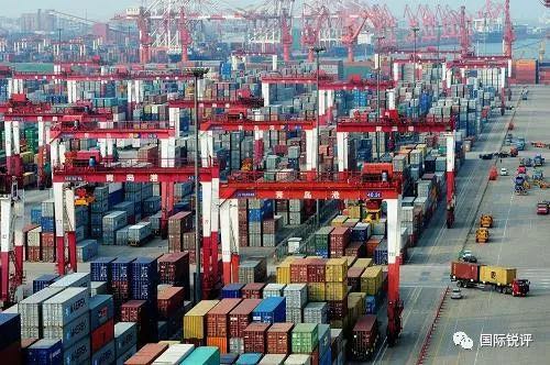 图片默认标题_fororder_锐评