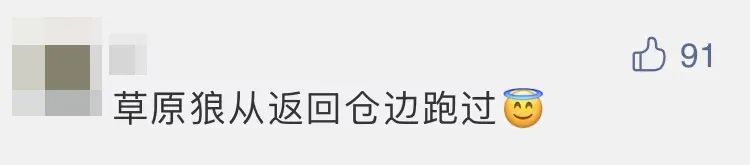 “嫦五”回家，沒(méi)想到第一個(gè)找到的竟然是它？