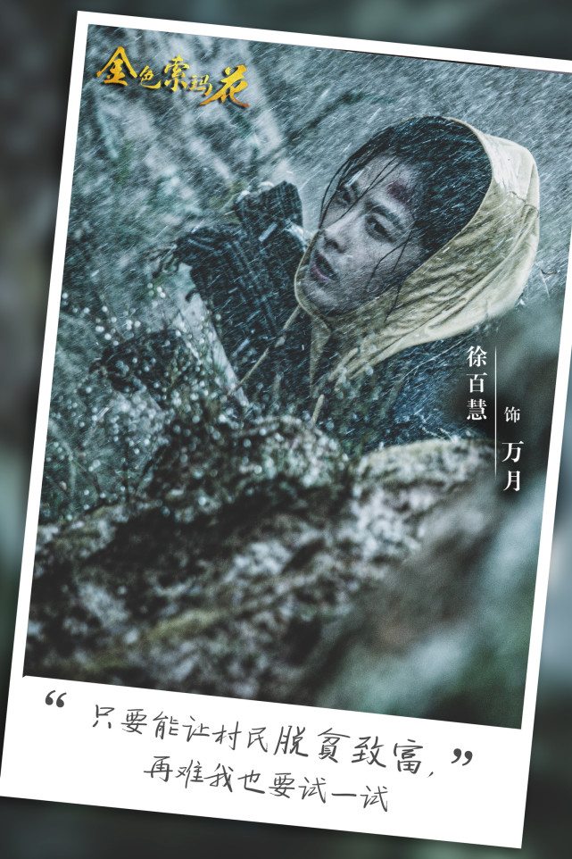 ٻۡɫ껨չ ϸڿݼȦ