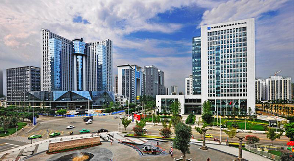 图片默认标题_fororder_微信图片_20190212110049