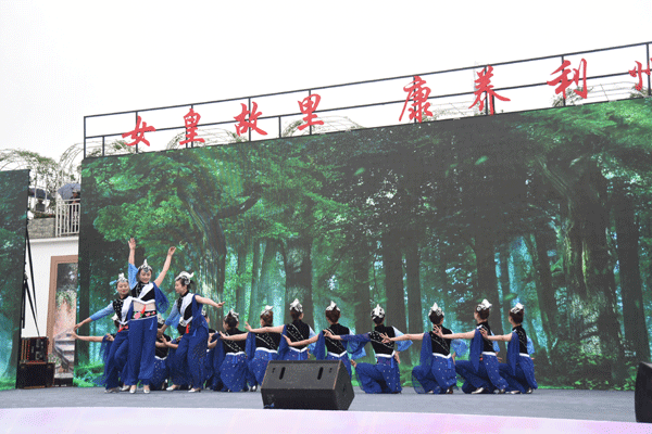 图片默认标题_fororder_1