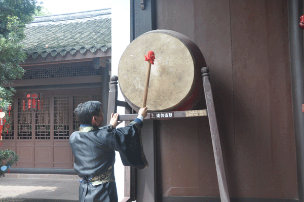 图片默认标题_fororder_1