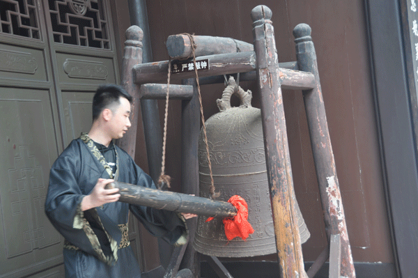 图片默认标题_fororder_2