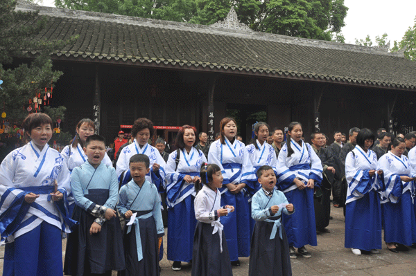 图片默认标题_fororder_4