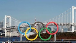 无缘东京奥运、不能升国旗 俄遭禁赛官员不满