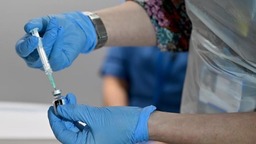欧洲新冠死亡病例数超50万 世卫：疫情恐再度暴发