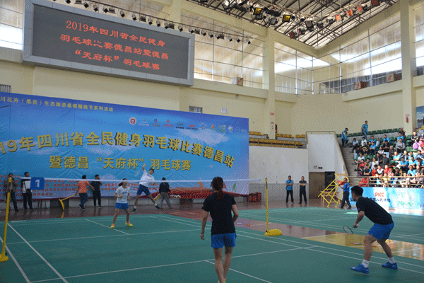 图片默认标题_fororder_2