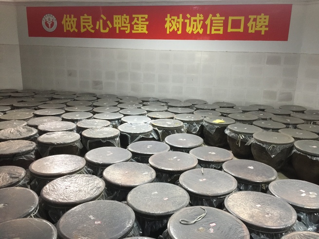 图片默认标题_fororder_1-3