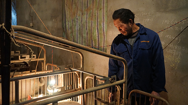 图片默认标题_fororder_mmexport1549953464171