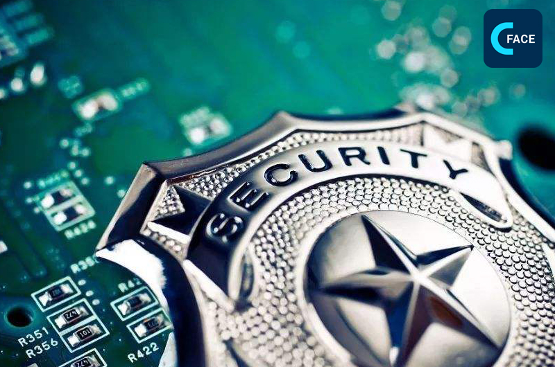 คาดตลาดความปลอดภัยของข้อมูลอุตสาหกรรมของจีนปี 2020 เติบโตสูงถึง 23.13%