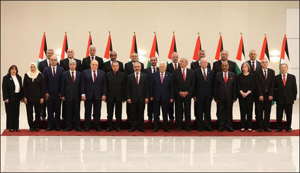 图片默认标题_fororder_20190414blst2