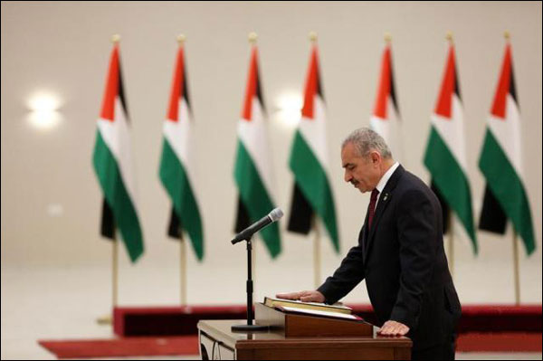 图片默认标题_fororder_20190414blst1