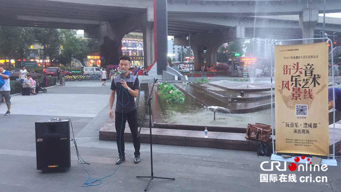 图片默认标题_fororder_2