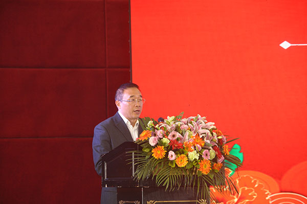 图片默认标题_fororder_1