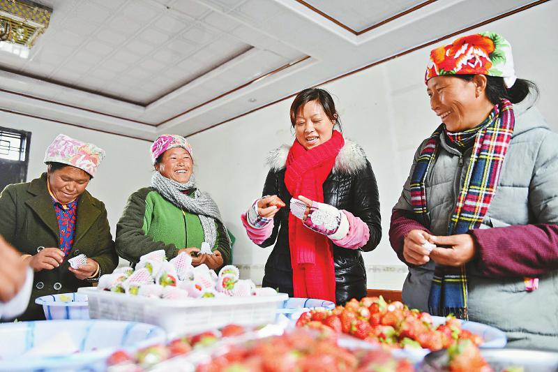 （导航成都）尽锐出战 全力冲刺决战决胜