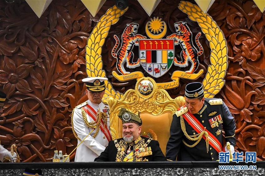 图片默认标题_fororder_1210031545_15467829042181n