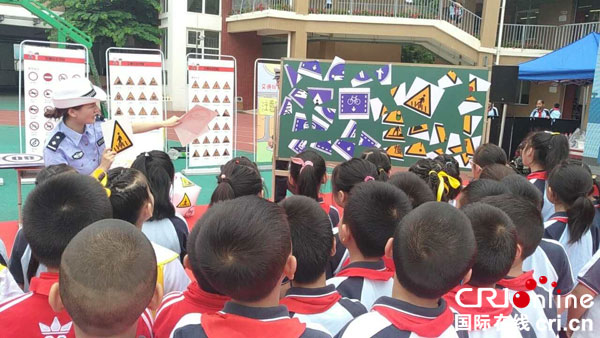 图片默认标题_fororder_活动现场2