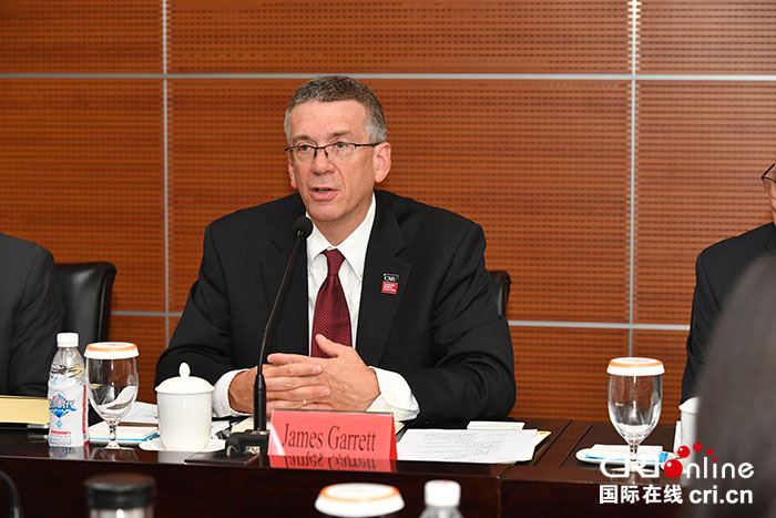 图片默认标题_fororder_2