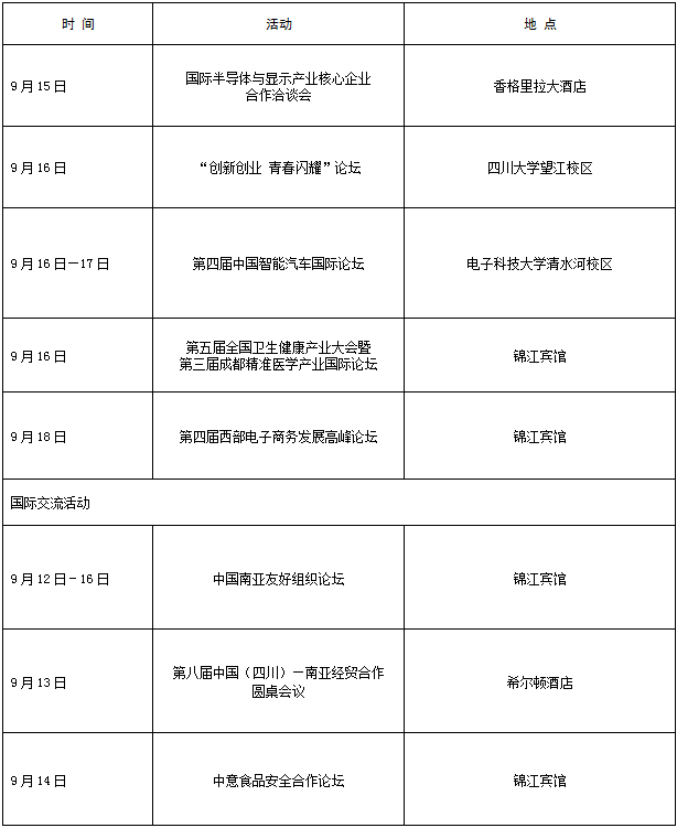 图片默认标题_fororder_2