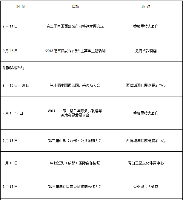 图片默认标题_fororder_3