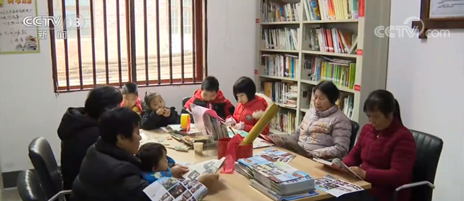 全国农村人居环境整治取得成效 人居环境整治带来乡村治理新模式
