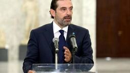 黎巴嫩组阁进程停滞不前 候任总理哈里里遭质疑