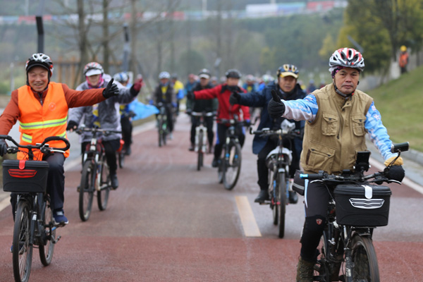 图片默认标题_fororder_元旦健身骑行-(25)