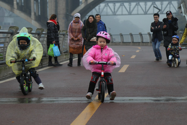 图片默认标题_fororder_元旦健身骑行-(10)