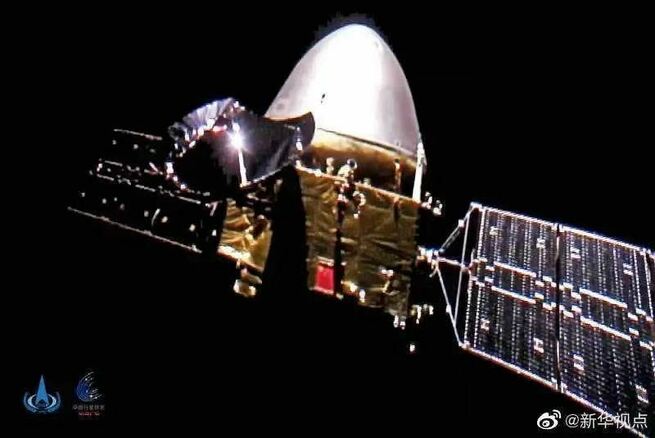 夢を追いかける2020ー人類のためにより遠い星空へ_fororder_3