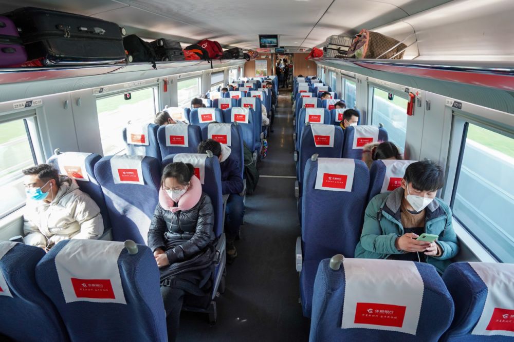 「新华网」江苏：“及时雨”精准助力复工达产