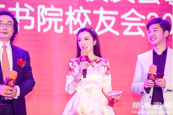 咖啡之翼尹峰:文艺青年中的企业家 咖啡之翼尹峰:文艺青年中的企业家