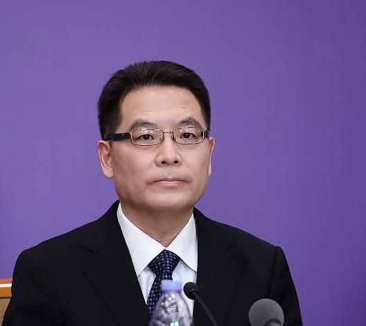 光明网■海关总署：出台支持中欧班列发展的10条措施 全力保障其正常有序运行