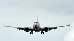复飞在即？欧洲航空安全局负责人认证波音737Max安全