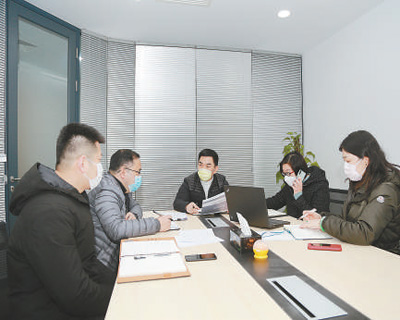 人民日报：更加积极有效利用外资（统筹抓好改革发展稳定各项工作）