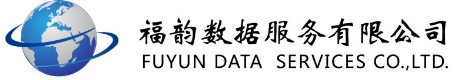 地产行业难现逆势增长奇迹，福韵竭力护佑股民少踩雷区