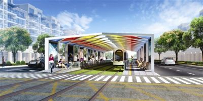 图片默认标题_fororder_12421850113743923927