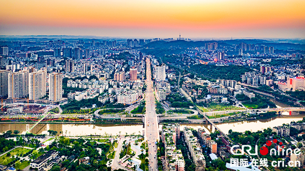 图片默认标题_fororder_3333