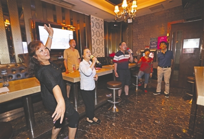 图片默认标题_fororder_2