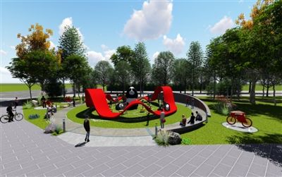 图片默认标题_fororder_3