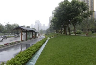 图片默认标题_fororder_4