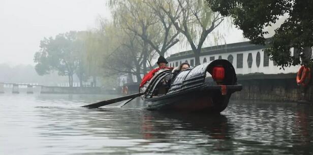 中国の紹興市と敦煌市、2021年の「東アジア文化都市」に