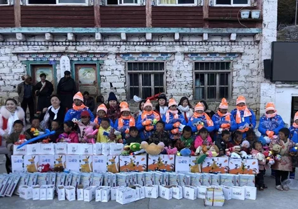 图片默认标题_fororder_1、活动现场