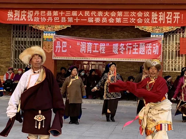 图片默认标题_fororder_2、活动现场