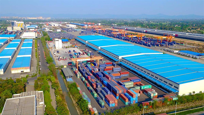 图片默认标题_fororder_1504498983537