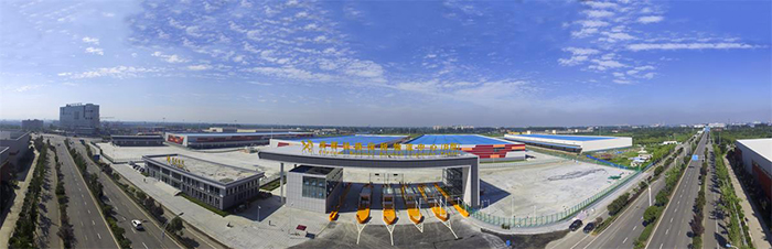 图片默认标题_fororder_1504498930544