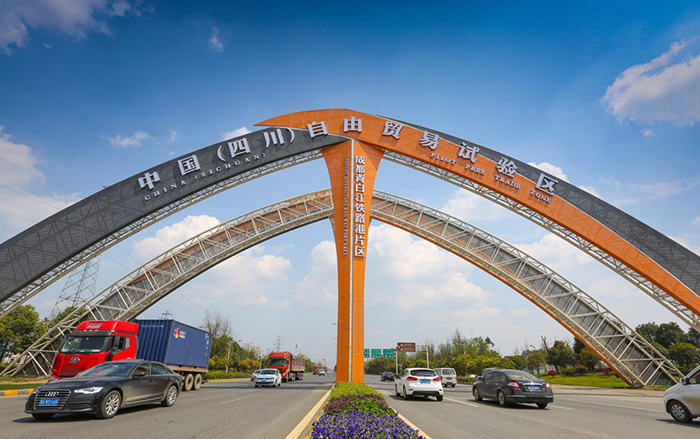 图片默认标题_fororder_1504498959310