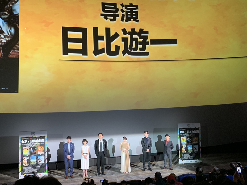 图片默认标题_fororder_t2